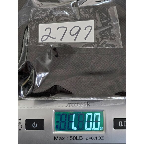 Julia Jordan Womens Black Mini Shift Dress Polka Dot Lace Trim Long Sleeve - Picture 10 of 11